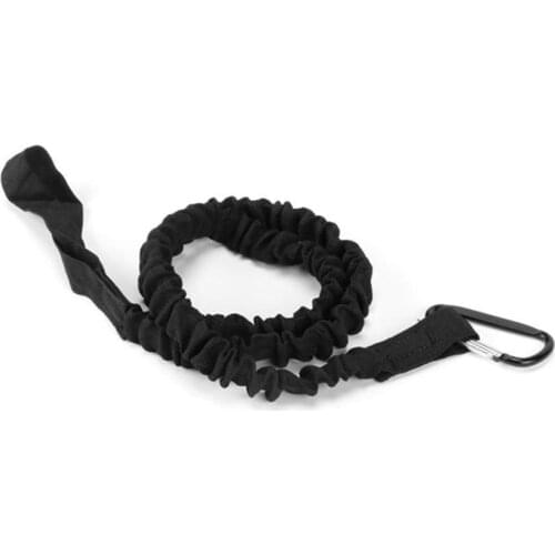 Fishing Lanyards Boating Ropes Kayak Secure Pliers Tackle Fishing Lip Fish Tools Accessory Grips N4A7