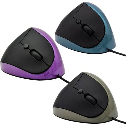 SPASH Computer Mice