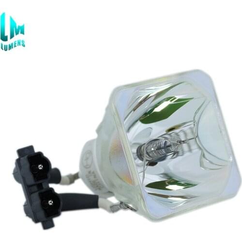 VLT-XL8LP 1730092 for Mitsubishi LVP-XL4S LVP-SL4U LVP-XL8U XL8U SL4U XL4U for Sony S2000 Projector bulb 180 days warranty