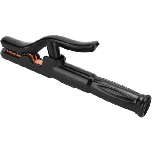 Держаки сварочные WALFRONT China At AliExpress