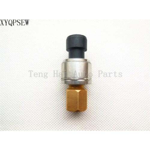 XYQPSEW For New factory import pressure sensor,2HMP6-7,2HMP6-7-1