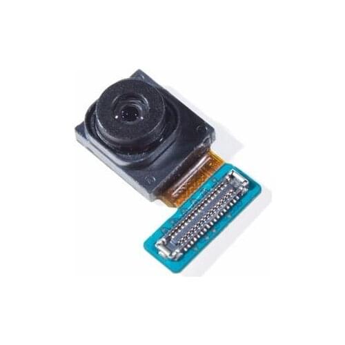 Front Facing Camera Replacement for Samsung Galaxy S7 G930F 10PCS/lot