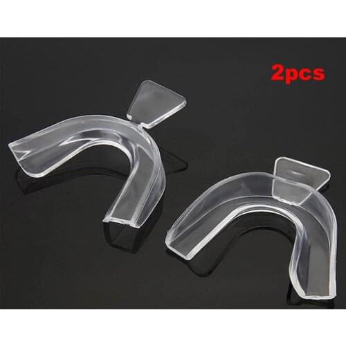 Safety Oral Teeth Clenching Anti Bite Teeth Snore Stop Teeth Grinding Bruxism Teeth Guard Mouthguard Teeth Covers Mouth Guard