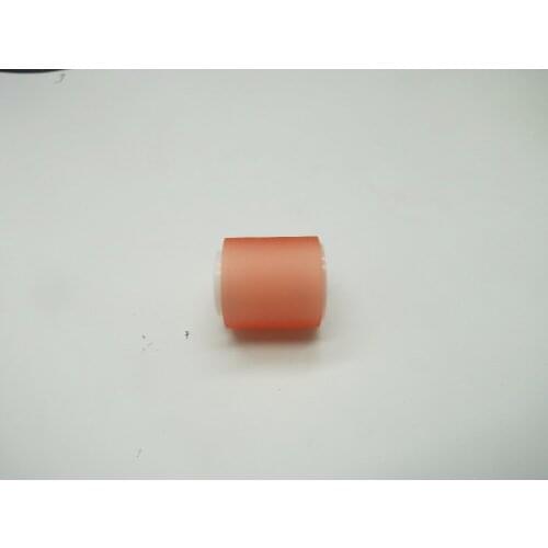 10pcs X For Konica Minolta bizhub223 224 283 284 363 364 423 454 554 A00F-6232-01 (A00F623200) Bypass (Manual) Feed Roller