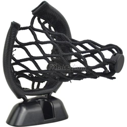 Car Cup Can Holder Tray BlackRIGHT SIDE For Mercedes-Benz W463 G-Class G320 G65AMG G55AMG G550 G500 A463680239