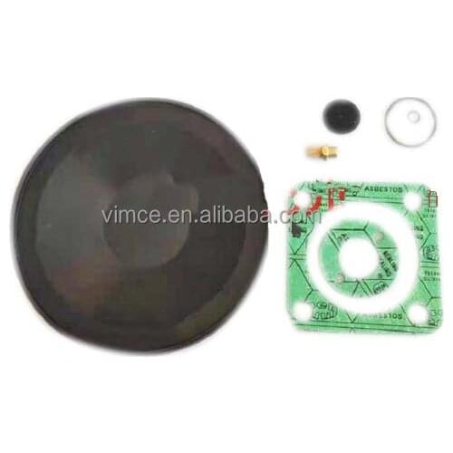 Air compressor parts Intake Valve Kit 2906017500