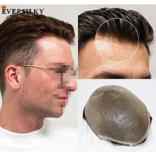 Eversilky Hair Extensions