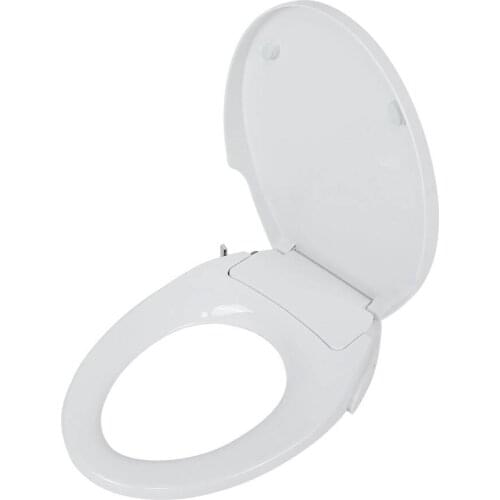Fdit Toilet Seats