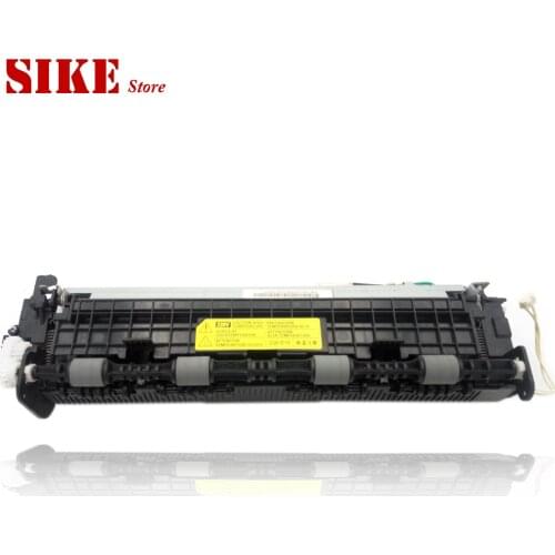 Fuser Unit Assy For Samsung SCX-3200 SCX-3201 SCX-3205 SCX-3206 SCX-3208 3200 3201 3205 Fuser Assembly JC91-00991A JC91-00991B
