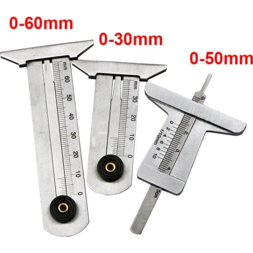 GO! Accessories For Tools