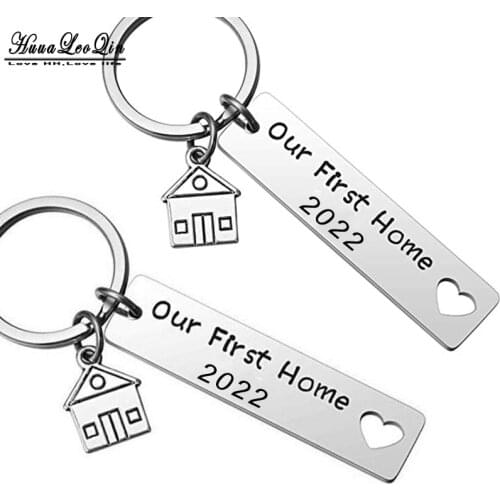 Индивидуальные ювелирные изделия HuuaLeoQin China At AliExpress