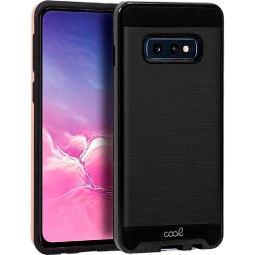 Чехлы для телефонов Samsung Galaxy S10e IGlobalmarket China At AliExpress