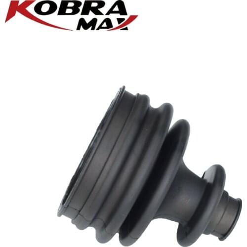KobraMax Bearing Dust Cover 3293.08 Fits For Citroen Saxo Peugeot 106 Car Accessories