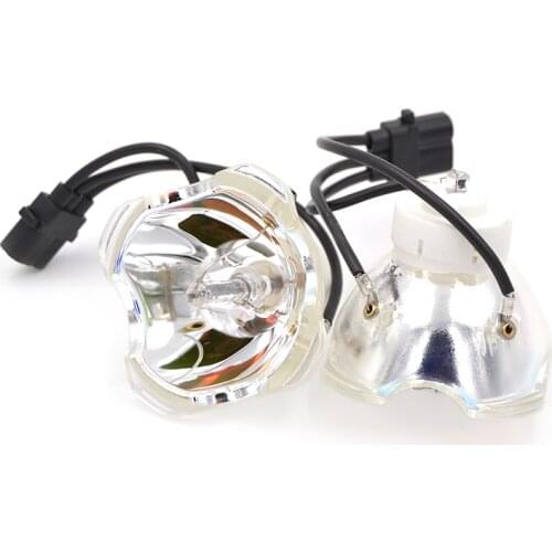 Projector bulb/compatible lamp / replacement lamp for Sanyo POA-LMP136 330W