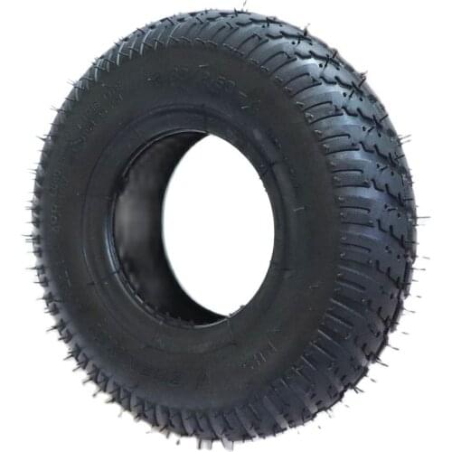 Скутеры для инвалидов LeSiRacing China At AliExpress