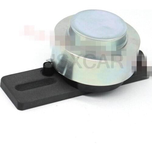 For Bobcat belt tensioner 6735884 For Bobcat high quality Drive Belt Tensioner 863 753 773 Free shipping Accessories