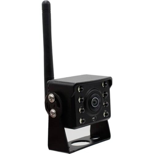 Камеры видеонаблюдения для дома NEWYI (数码) China At AliExpress