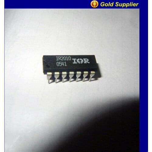 IR2010 new orginal