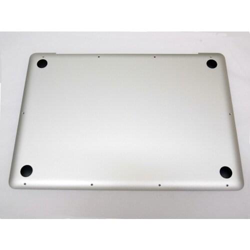 Genuine New Bottom Case Cover Battery Door Back Cover for MacBook Pro 13" A1278 Bottom case 2009 2010 2011 2012 Year