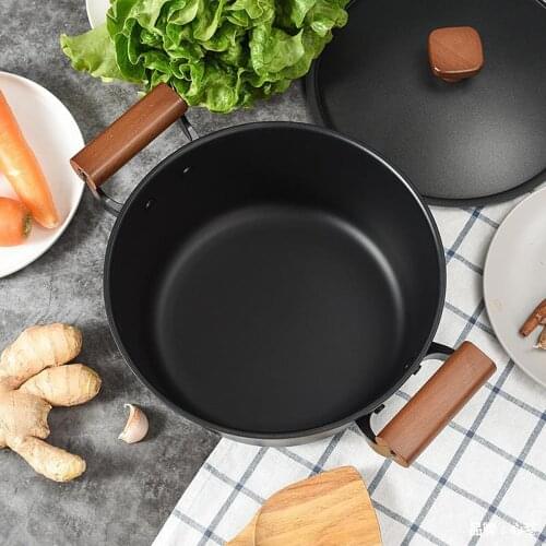 Кастрюли для индукционных плит PEISI China At AliExpress