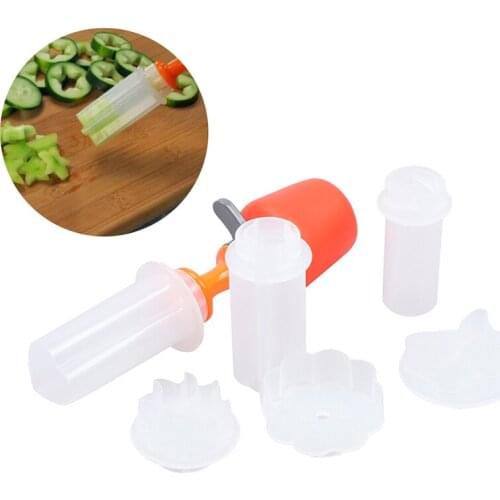 Овощерезки PlumHOME China At AliExpress