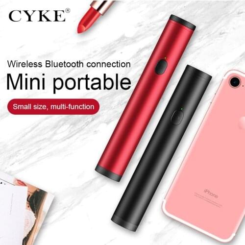 Portable Selfie Stick Wireless Bluetooth Selfie Stick Photography Video Super Mini Travel Selfie Sticks for Smartphones