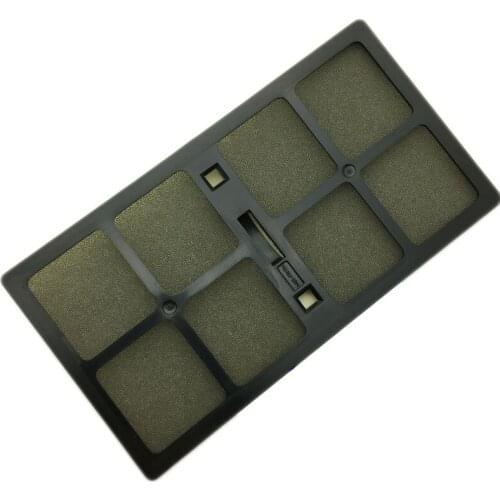 Dustproof Filter Net EB-450W EB-450Wi EB-460 EB-460i For Epson Projector