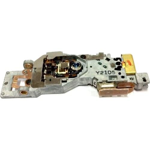 Brand new and original KMS-260B KMS-260A KMS-260E MD CD Laser lens only