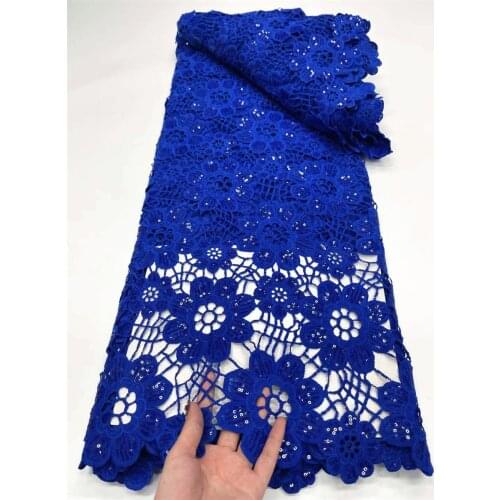 Lace Ulifelace China