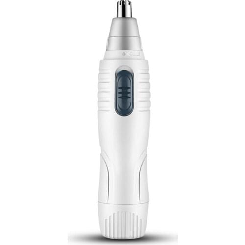 Wsryxxsc Nose And Ear Trimmers