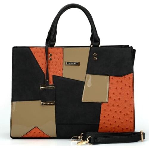 Ladies designer hand bag Shoulder Bag Hot Sale Unique Women Shoulder Handbag Tote Bag