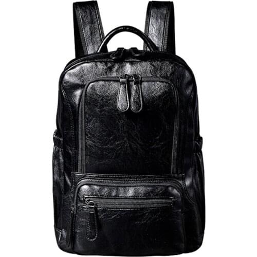 Мужские сумки на ремень AIBKHK China At AliExpress