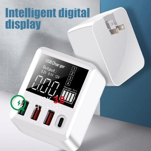 Аксессуары для мобильных телефонов Anjing China At AliExpress