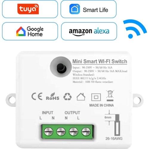 Умная электроника ASZHONGA China At AliExpress