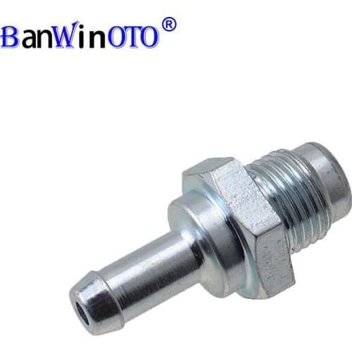 Car Positive Crankcase Ventilation Valve PCV Valve Fit For Toyota Camry Corolla Matrix RAV4 Solara Scion Lexus HS250h 1220428030