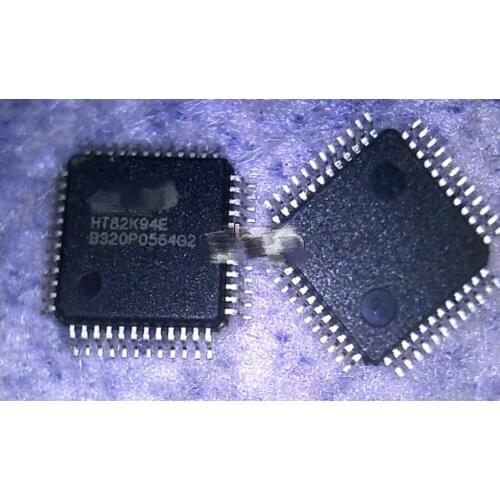 Free shipping 5pcs/lot HT82K94E SSOP-48 new