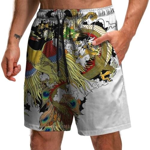 Мужские шорты GYMR China At AliExpress