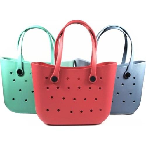 Прачечная техника Happy Happy Life Long Long Live China At AliExpress