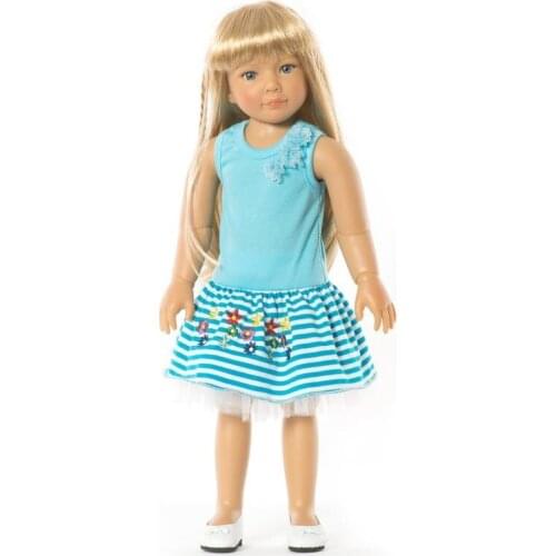 Kidz'n'Cats Dolls And Stuffed Toys