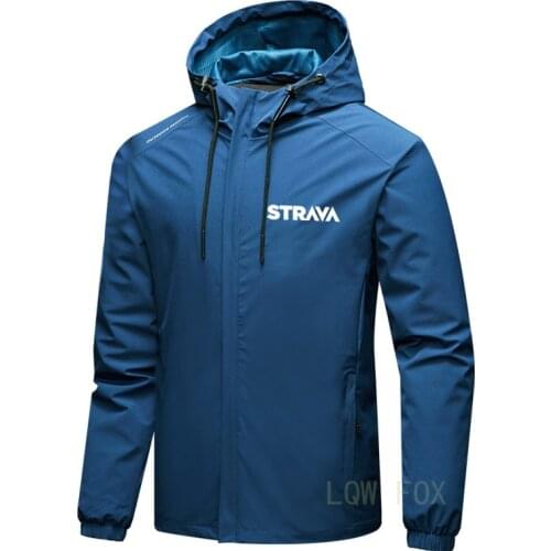 LQW FOX Cycling Jackets China