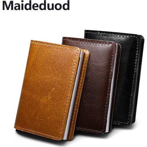 Флип-чехлы для телефонов Maideduod China At AliExpress