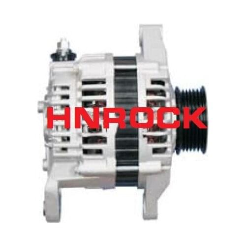NEW HNROCK 12V 90A ALTERNATOR LR190-753 23100-4M505 A2TG0091 FOR NISSAN