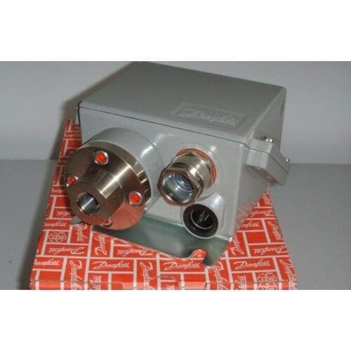 New and original sensor KPS47 060-312266