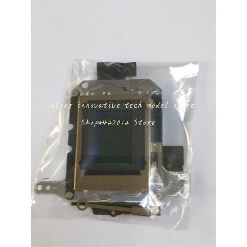 New original 7D2 ccd For Canon 7D2 CCD 7D2 CMOS 7D2 sensor SLR camera repair part free shipping