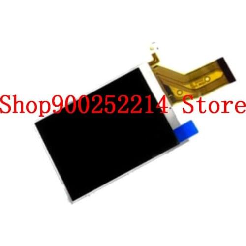 NEW LCD Display Screen for SONY Cyber-Shot DSC-W150 DSC-W170 DSC-W210 DSC-W220 DSC-W270 DSC-W300 A230 A290A330 A380 A390 Camera