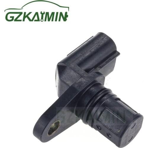 Genuine new CAMSHAFT POSITION SENSOR 33220-76G11 3322076G11 for SUZUKI for SWIFT for JIMNYfor IGNIS for LIANA SX4 n- n