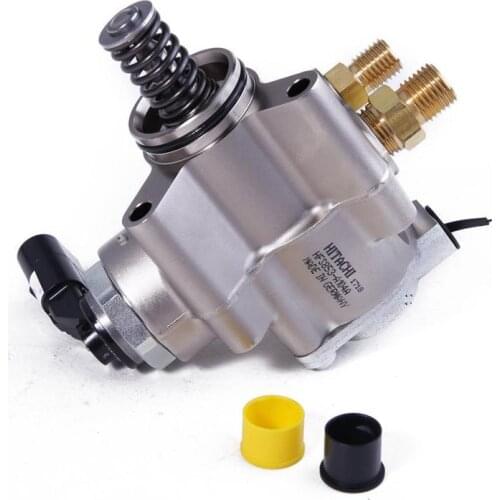 079127026C,079 127 026 C OEM Right High Pressure Fuel Pump For T ouareg A-udi A5 A6 Q7 RS4 S8 V6 4.2L 079 127 026 AB 079127026AB