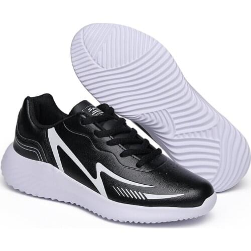 QILAI Women's Sneakers