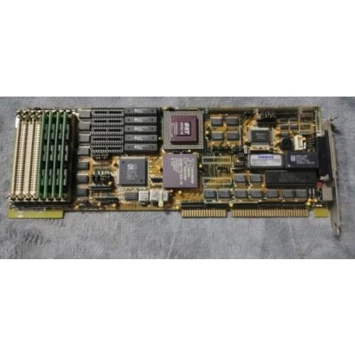 TB/LED CN4 TEST OK 586