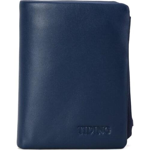 Tiding Mini Wallets